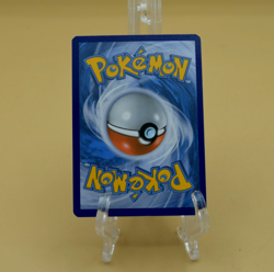Aerodactyl EX XY97 Pokemon XY Promo Holo - Image 2