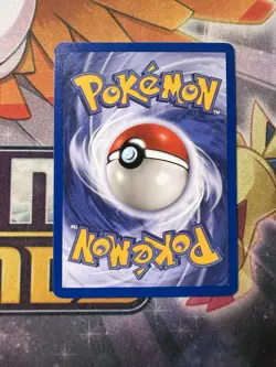 Here Comes Team Rocket! (71) 71/82 Team Rocket Rare Unlimited Pokemon - Image 2