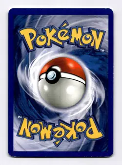 Potion Energy Team Rocket #82 (2000) Uncommon NM Pokemon - Image 2