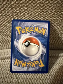 Weezing - 095/198 - SWSH Chilling Reign - Pokemon - Reverse Holo (Rare) - NM/M - Image 2