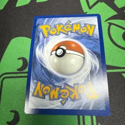 Pokemon TCG Gengar SWSH241 Lost Origin Stamped Prerelease Promo + BS Reverse 38 - Image 3