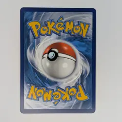 Grimmsnarl V SV116/SV122 Shining Fates Holo Ultra Rare Full Art Pokemon TCG NM - Image 4