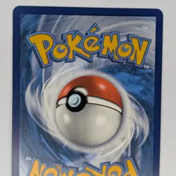 Grimmsnarl V SV116/SV122 Shining Fates Holo Ultra Rare Full Art Pokemon TCG NM - Image 5