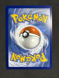 Ice Rider Calyrex VMAX 046/198 Swsh06: Sword & Shield - Chilling Reign Pokemon - Image 2