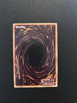 Yu-Gi-Oh! Mask of Restrict RP02-EN031 - Image 2