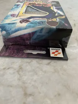 Yu-Gi-Oh! Starter Deck Kaiba 1st Edition Unlimited- Open Box - Image 5