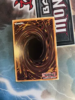 Yu-Gi-Oh! Bystial Druiswurm MP23-EN159 Prismatic Secret Rare - Image 2
