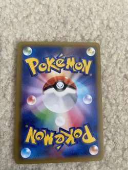 Pokemon TCG Mewtwo EX & Mew EX Holo XY Set 3 Card Lot Japanese and English - Image 3