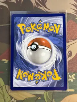 Noctowl 141 Sv: Scarlet & Violet Promo Cards Holo - Image 2