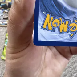 Pokemon TCG Card Espeon EX 52/122 XY Breakpoint Full Holo Ultra Rare 2016 Mint! - Image 5