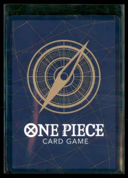 One Piece 500 Years in the Future OP07-066 Tony Tony.Chopper Rare 2 card lot - Image 2