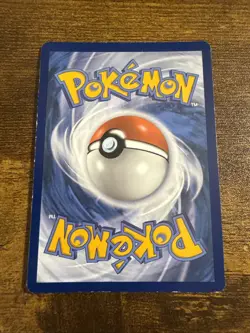 Mew ex 053 Sv: Scarlet & Violet Promo Cards Holo - Image 2