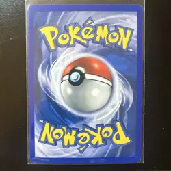 TORCHIC 69/106 - NON-HOLO - COMMON - EX Emerald - 2005 Pokemon Card - NM/M - Image 4