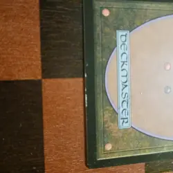 Mtg Echo of Eons NM Modern Horizons Magic Card Mythic Rare - Image 5