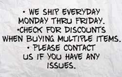 Shadow Clone Jutsu 128 Naruto CCG Rare Shonen Jump’s Card - Image 3