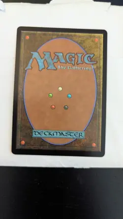 Ashnod's Altar Commander Masters Regular - Image 2