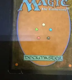 Arid Mesa - Zendikar - Image 3