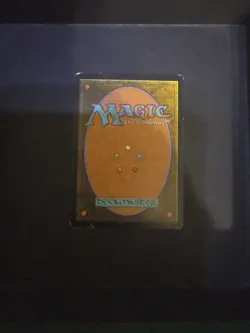 Arid Mesa - Zendikar - Image 4