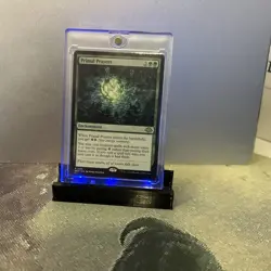 MTG Primal Prayers - Modern Horizons 3 (MH3) #166 Magic the Gathering - Image 2