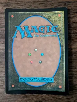 Foil MTG Marvel Universe IRON SPIDER, CIVIL WARRIOR Borderless Foil NM (0039) - Image 2