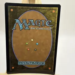 Ob Nixilis, Captive Kingpin (Halo Foil) #220 - Image 2