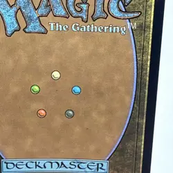 Ob Nixilis, Captive Kingpin (Halo Foil) #220 - Image 3