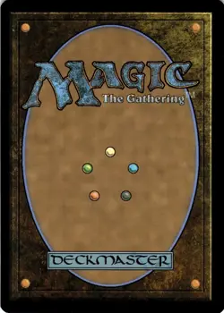 MTG Bloomvine Regent NON-FOIL NM 136 Tarkir: Dragonstorm - Image 2