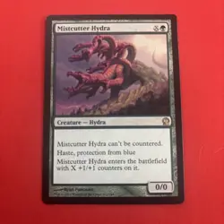 Mistcutter Hydra Theros Regular - Image 1