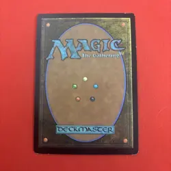 Mistcutter Hydra Theros Regular - Image 2