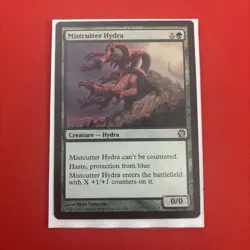 Mistcutter Hydra Theros Regular - Image 3