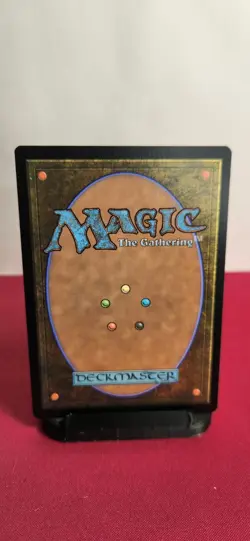 Wolverine Riders 014 Kaldheim Commander LP - Image 3