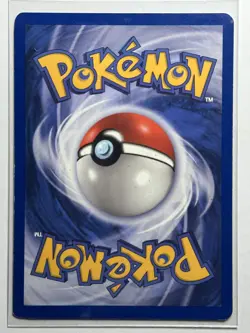 Charmander FireRed & LeafGreen 57/112 LP-NM Pokemon Card - Image 2