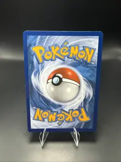 Pokemon TCG Flareon EX Holo Rare Card Radiant Collection RC6/RC32 - Image 4