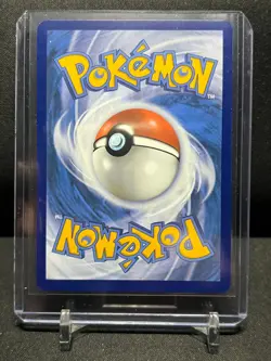 Radiant Charizard 020/159 Holo Rare Pokemon 2023 Crown Zenith NM - Image 2