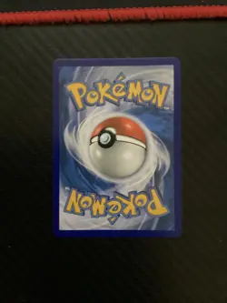 Metal Core Barrier 232/214 Secret Rare Unbroken Bonds Pokemon Near Mint - Image 2