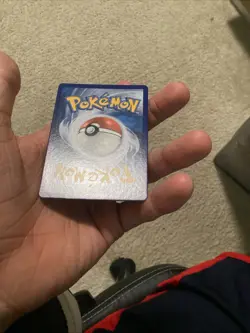Metal Core Barrier 232/214 Secret Rare Unbroken Bonds Pokemon Near Mint - Image 5