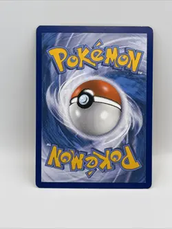 Pokemon TCG Diglett Generations 38/83 Common Card - Image 2