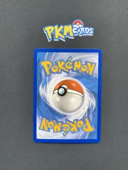 Pokemon TCG Diglett Chilling Reign 076/198 Reverse Holo LP. - Image 2