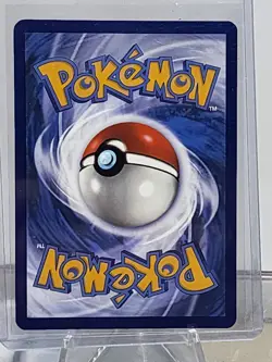 Mew GG10/GG70 Crown Zenith: Galarian Gallery Full Art Holo Pokemon Card - Image 2