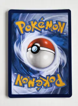 Pokemon TCG: Krookodile Reverse Holo Scarlet and Violet 117/198 FREE SHIPPING - Image 2