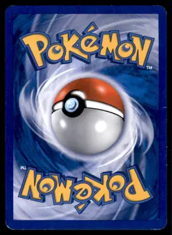 2007 Diamond & Pearl - Mysterious Treasures Reverse Holo Bastiodon #21 - Image 2