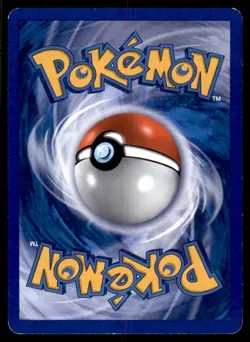 2006 EX - Crystal Guardians Fearow Stage 1/Rare #18 - Image 2