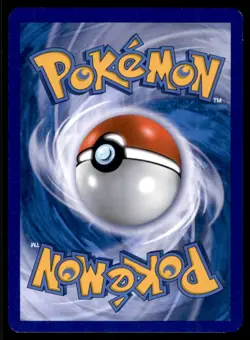 2012 Black & White - Dragons Exalted Reverse Holo Skuntank Stage 1/Uncommon #77 - Image 2
