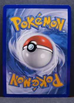 Zacian V SWSH018 Schwert & Schild Promo Pokemon Pokemon Karte Deutsch Near Mint - Image 2