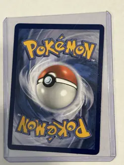 Pokemon Sturmische Funken Xenias Aufruf Fullart SVP 234/191 Near Mint deutsch - Image 2