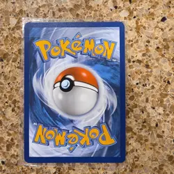 Pokemon Latios 203/191 SV08 Surging Sparks Illustration Rare - Image 2