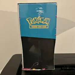 🔥IN HAND🔥 Pokemon MEGA EVOLUTION Ascended Heroes POKEMON CENTER ETB CHECK 📸 - Image 3