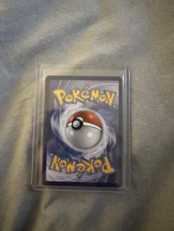 Carte Pokemon Jungko Ex XY53 PromoFrancais ULTRA RARE - Image 2