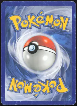 Carte Pokemon Massko 39/100 Tempete Francais - Image 2