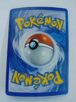 Metagross (Team Plasma) 2013 Pokemon Plasma Freeze Holo Rare #52/116 - Image 2